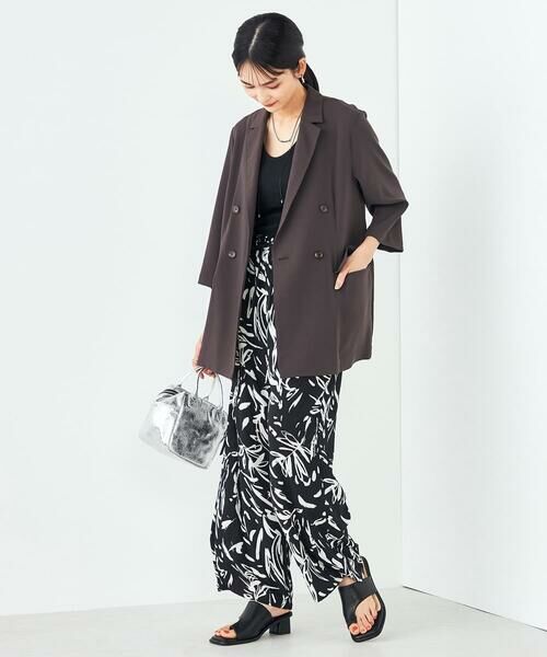 a.v.v / アー・ヴェ・ヴェ サンダル | トングサンダル | 詳細16