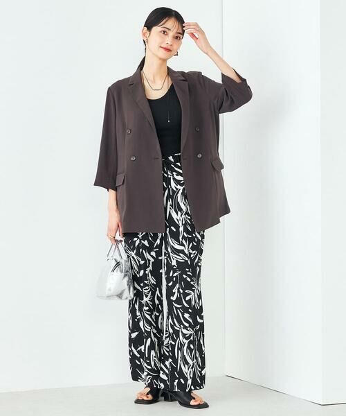 a.v.v / アー・ヴェ・ヴェ サンダル | トングサンダル | 詳細17