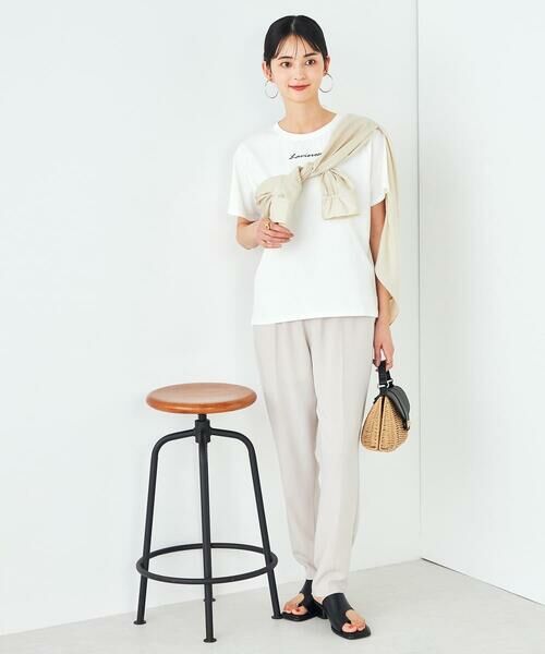 a.v.v / アー・ヴェ・ヴェ サンダル | トングサンダル | 詳細18