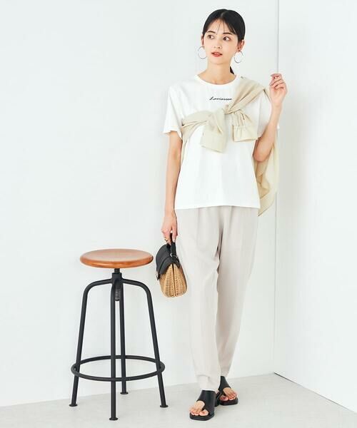 a.v.v / アー・ヴェ・ヴェ サンダル | トングサンダル | 詳細19