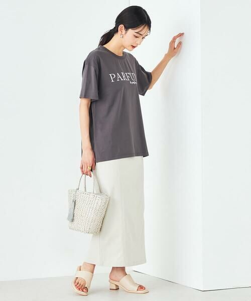 a.v.v / アー・ヴェ・ヴェ サンダル | トングサンダル | 詳細2