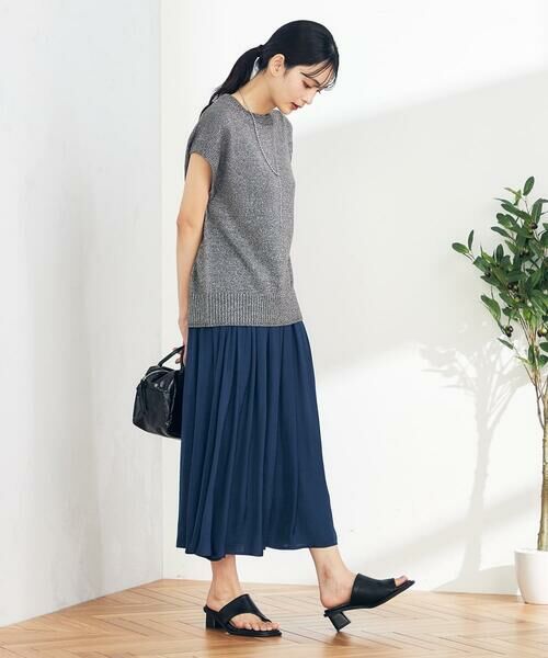 a.v.v / アー・ヴェ・ヴェ サンダル | トングサンダル | 詳細20