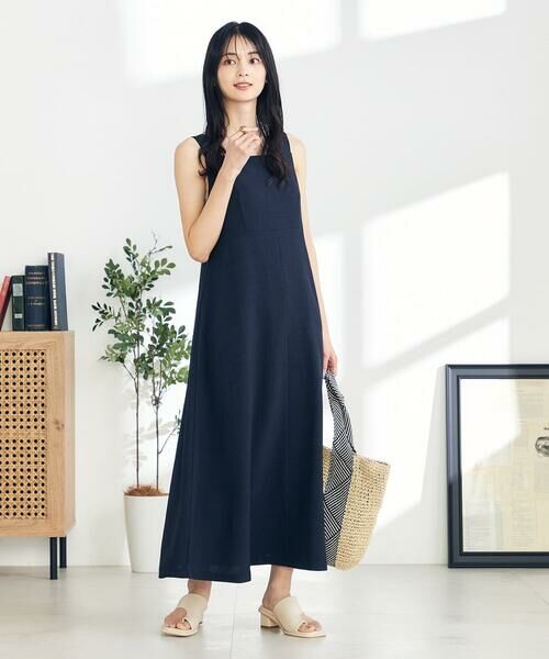 a.v.v / アー・ヴェ・ヴェ サンダル | トングサンダル | 詳細5