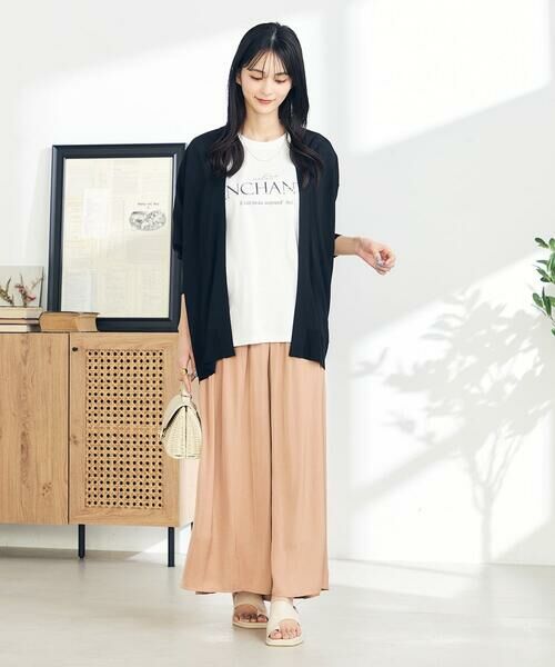 a.v.v / アー・ヴェ・ヴェ サンダル | トングサンダル | 詳細6