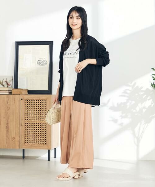 a.v.v / アー・ヴェ・ヴェ サンダル | トングサンダル | 詳細7