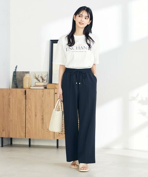 a.v.v / アー・ヴェ・ヴェ サンダル | トングサンダル | 詳細8