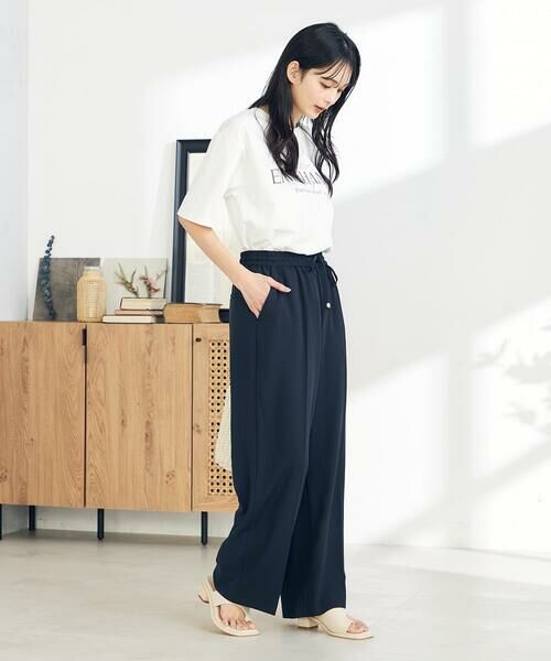 a.v.v / アー・ヴェ・ヴェ サンダル | トングサンダル | 詳細9