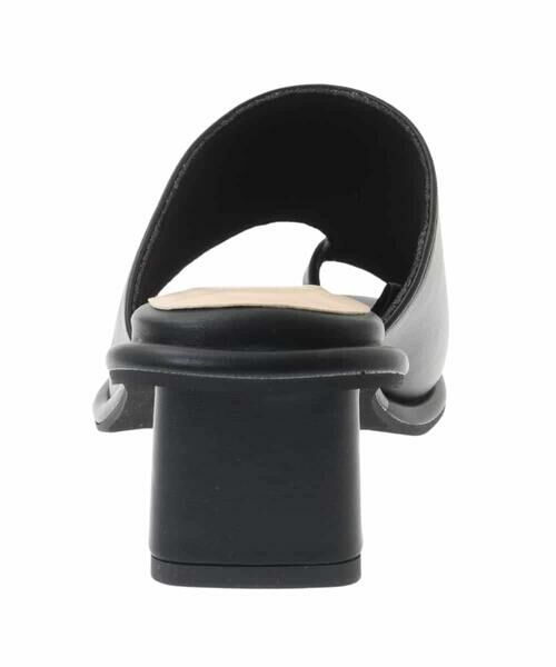 a.v.v / アー・ヴェ・ヴェ サンダル | トングサンダル | 詳細26