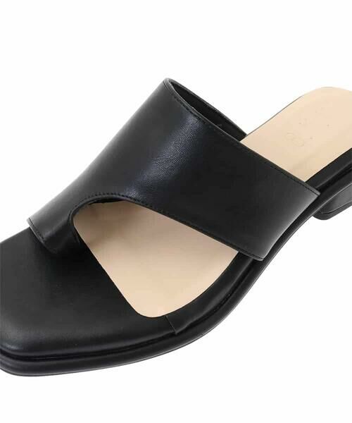 a.v.v / アー・ヴェ・ヴェ サンダル | トングサンダル | 詳細29