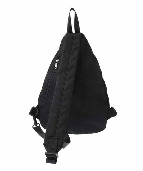 a.v.v / アー・ヴェ・ヴェ メッセンジャーバッグ・ウエストポーチ | 【大容量】ワンショルダーバッグ | 詳細6