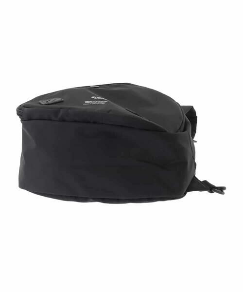 a.v.v / アー・ヴェ・ヴェ メッセンジャーバッグ・ウエストポーチ | 【大容量】ワンショルダーバッグ | 詳細7