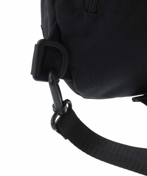 a.v.v / アー・ヴェ・ヴェ メッセンジャーバッグ・ウエストポーチ | 【大容量】ワンショルダーバッグ | 詳細8