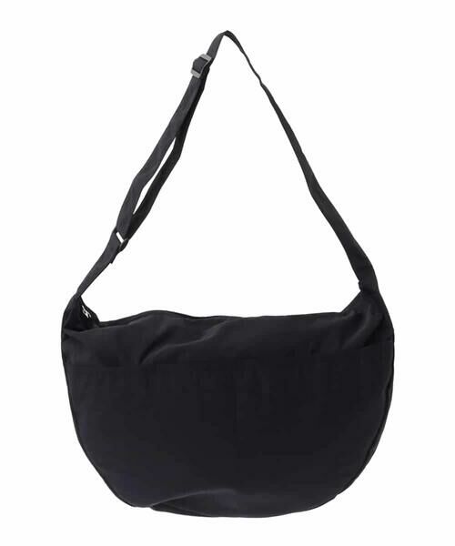 a.v.v / アー・ヴェ・ヴェ ショルダーバッグ | 【撥水/ユニセックス】ショルダーバッグ | 詳細8
