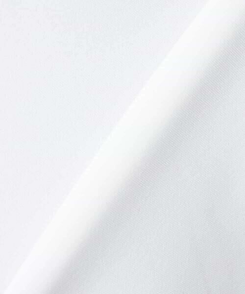 a.v.v / アー・ヴェ・ヴェ シャツ・ブラウス | 配色パイピングブラウス | 詳細26