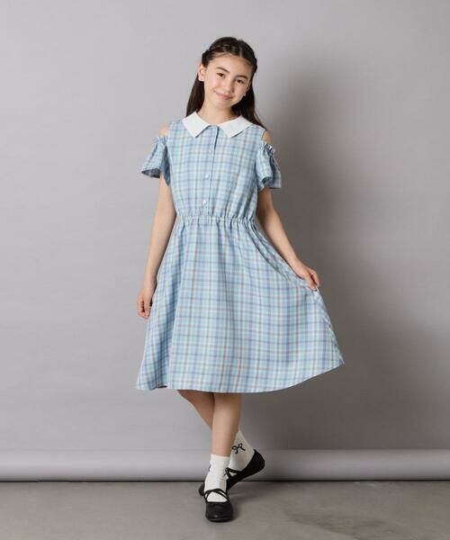 a.v.v / アー・ヴェ・ヴェ フラットシューズ | [18-23cm][クッションインソールで履き心地抜群][屈曲性があり柔らかい]スキップバレエ | 詳細6