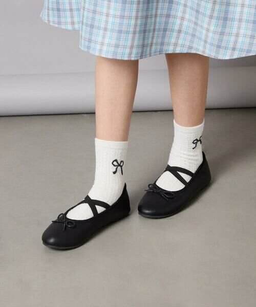 a.v.v/A[EFEF [18-23cm][NbVC\[ŗSnQ][Ȑ_炩]XLbvoG ubN 19cm