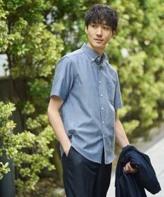 qmile 23-24モデル　ウェア上下　2XL MAX50％OFF》クリアランスセール開催中！ | ファッション通販
