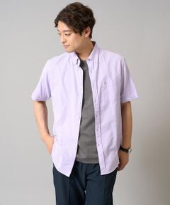 MAX50％OFF》クリアランスセール開催中！ | ファッション通販