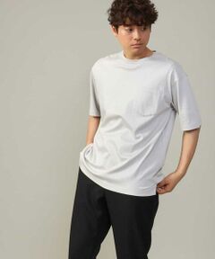 セール   Man まとめ売り 7/8☆CSM(コンプリートセレクションモディフィケーション)の買取