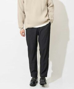 LACOSTE×NETFLIX総柄トラックパンツ ワニコラボロゴ新品 LACOSTE×NETFLIX】トラックパンツ/総柄/コラボ/ワニ/ロゴ/新品