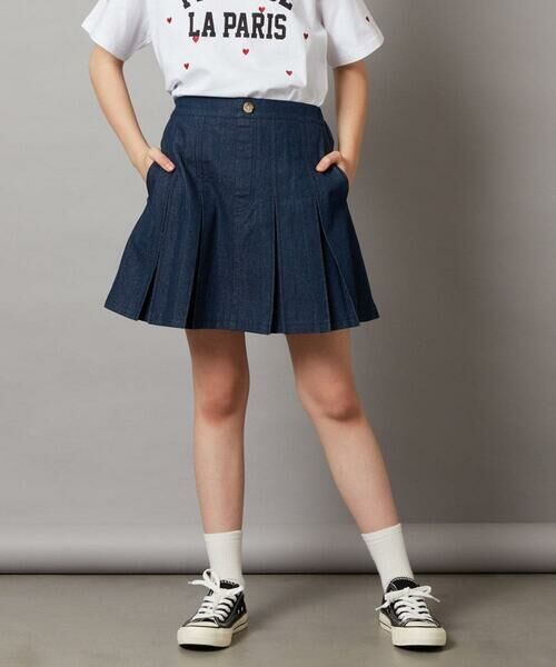 a.v.v/A[EFEF [100-130]yCptz^bNv[cXJ[g u[ 120