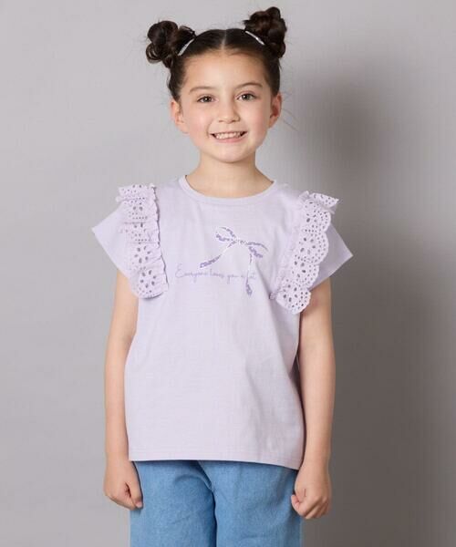 a.v.v/A[EFEF yڐG⊴/WW΍/S̖100z[100-150]t`[tsVc x_[ 140