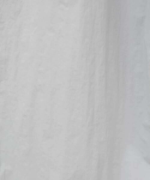 a.v.v / アー・ヴェ・ヴェ その他パンツ | [140-150]サイドリボンドロストカーゴパンツ | 詳細28