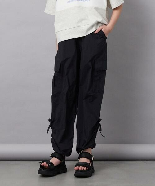 a.v.v/A[EFEF [140-150]TCh{hXgJ[Spc ubN 140