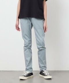 a.v.v / アー・ヴェ・ヴェ チノ・ワークパンツ | [140-150]ワンダーフィット