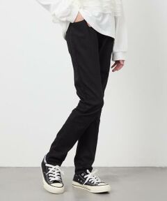 a.v.v / アー・ヴェ・ヴェ チノ・ワークパンツ | [140-150]ワンダーフィット