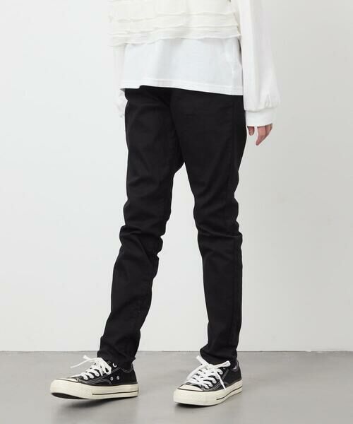 a.v.v/A[EFEF [160]_[tBbg ubN 160