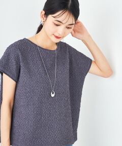 a.v.v / アー・ヴェ・ヴェ ネックレス・ペンダント・チョーカー | ニュアンストップネックレス