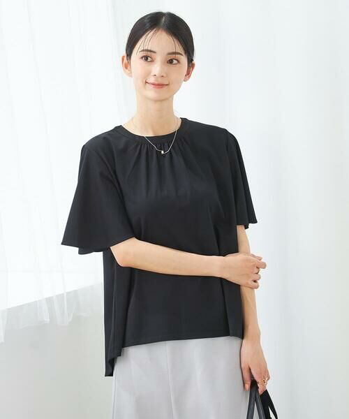 a.v.v / アー・ヴェ・ヴェ ネックレス・ペンダント・チョーカー | 一粒パールネックレス | 詳細6