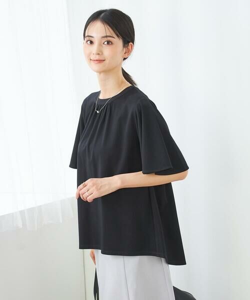 a.v.v / アー・ヴェ・ヴェ ネックレス・ペンダント・チョーカー | 一粒パールネックレス | 詳細8