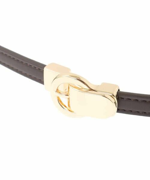 a.v.v / アー・ヴェ・ヴェ ベルト・サスペンダー | マグネットベルト | 詳細3