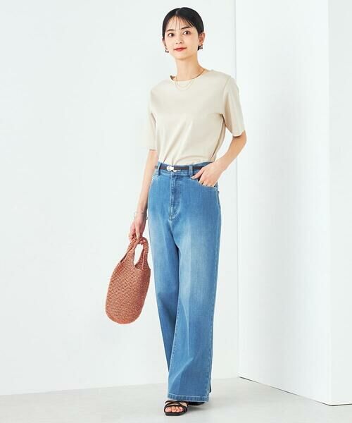 a.v.v / アー・ヴェ・ヴェ ベルト・サスペンダー | マグネットベルト | 詳細12