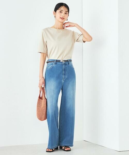 a.v.v / アー・ヴェ・ヴェ ベルト・サスペンダー | マグネットベルト | 詳細14