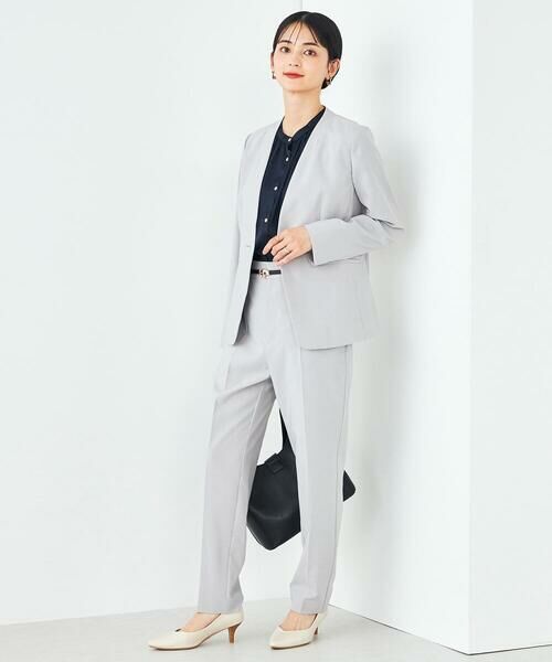 a.v.v / アー・ヴェ・ヴェ ベルト・サスペンダー | マグネットベルト | 詳細8