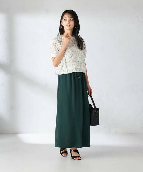 a.v.v / アー・ヴェ・ヴェ サンダル | アシンメトリーサンダル | 詳細11