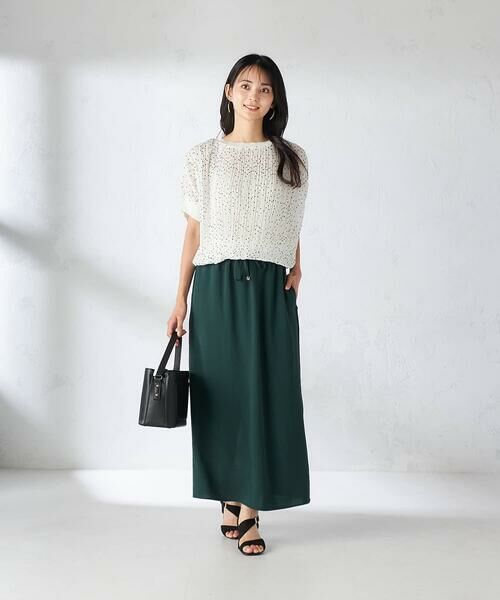 a.v.v / アー・ヴェ・ヴェ サンダル | アシンメトリーサンダル | 詳細12