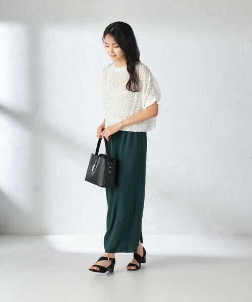 a.v.v / アー・ヴェ・ヴェ サンダル | アシンメトリーサンダル | 詳細13