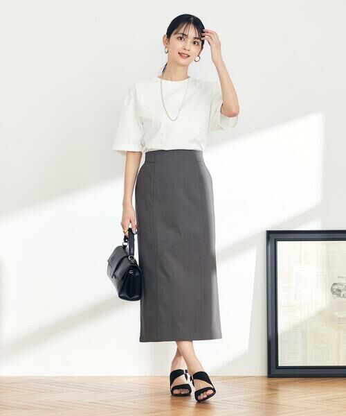 a.v.v / アー・ヴェ・ヴェ サンダル | アシンメトリーサンダル | 詳細14