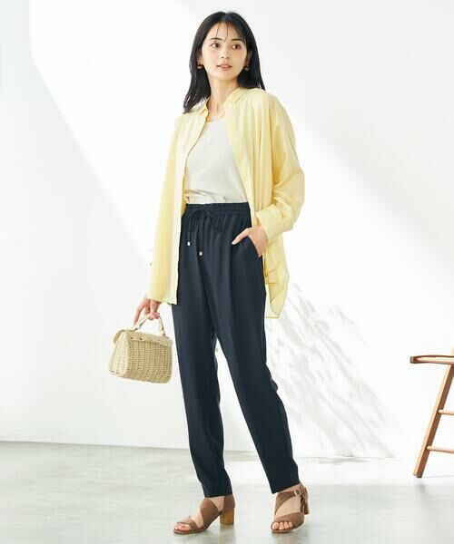 a.v.v / アー・ヴェ・ヴェ サンダル | アシンメトリーサンダル | 詳細20