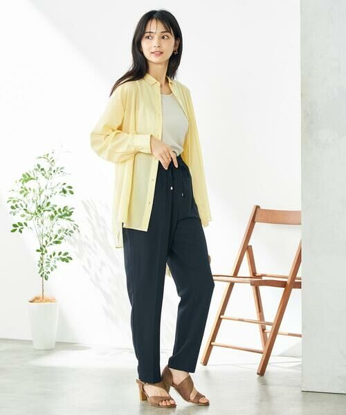 a.v.v / アー・ヴェ・ヴェ サンダル | アシンメトリーサンダル | 詳細21