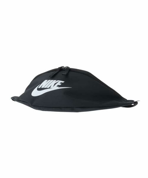 a.v.v / アー・ヴェ・ヴェ メッセンジャーバッグ・ウエストポーチ | NIKE　ウエストバッグ | 詳細3