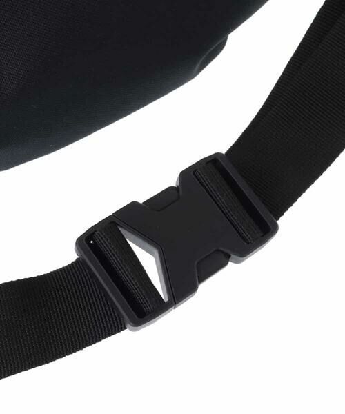 a.v.v / アー・ヴェ・ヴェ メッセンジャーバッグ・ウエストポーチ | NIKE　ウエストバッグ | 詳細4