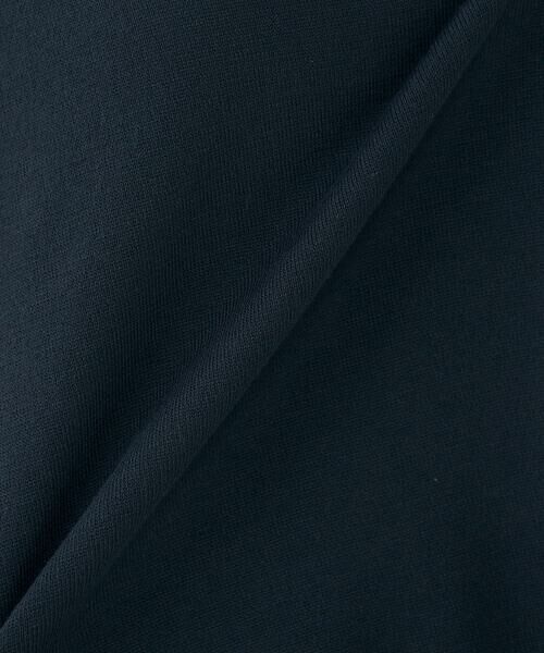 a.v.v / アー・ヴェ・ヴェ ニット・セーター | サマーニットTシャツ | 詳細18