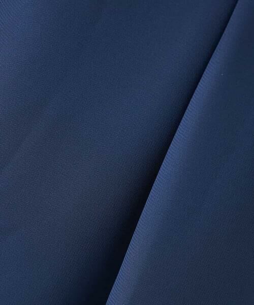 a.v.v / アー・ヴェ・ヴェ その他パンツ | シアーワイドパンツ | 詳細25