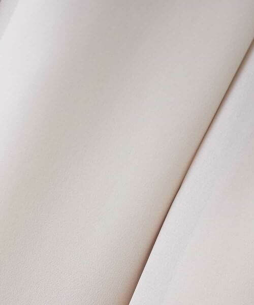 a.v.v / アー・ヴェ・ヴェ その他パンツ | シアーワイドパンツ | 詳細26