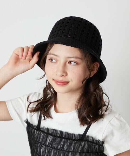 a.v.v/A[EFEF [KIDS]T[nbg ubN ̑